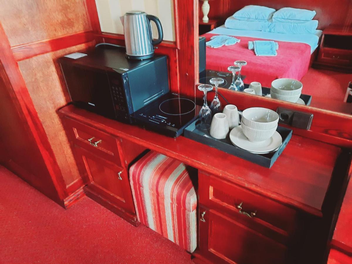 Apartament P7 Połąga Zewnętrze zdjęcie