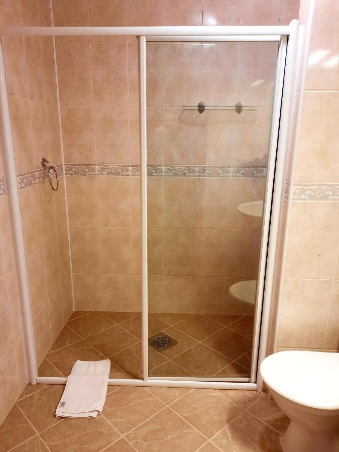 Apartament P7 Połąga Zewnętrze zdjęcie